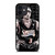 ALLEN IVERSON SIXERS iPhone 12 Mini Case Cover