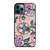 VERA BRADLEY BRAMBLE iPhone 12 Pro Max Case Cover
