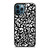 VERA BRADLEY NORTHERN LIGHTS iPhone 12 Pro Max Case Cover