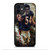 ART BRIAN URLACHER CHICAGO BEARS iPhone 12 Mini Case Cover