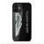 ASTON MARTIN EMBLEM 2 iPhone 12 Mini Case Cover