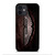 ASTON MARTIN EMBLEM iPhone 12 Mini Case Cover