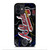ATLANTA BRAVES LOGO iPhone 12 Mini Case Cover