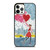 KATE SPADE BALLOON SPARKLE iPhone 12 Pro Case Cover KATE SPADE BALLOON SPARKLE iPhone 12 Pro Case Cover