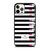 KATE SPADE LIPSTICK iPhone 12 Pro Case Cover
