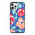 KATE SPADE MAKE A SPLASH iPhone 12 Pro Case Cover