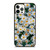 KATE SPADE NEW YORK DAISY MAISE iPhone 12 Pro Case Cover