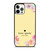 KATE SPADE NEW YORK FLORAL 2 iPhone 12 Pro Case Cover