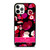 KATE SPADE NEW YORK FLORAL iPhone 12 Pro Case Cover