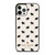 KATE SPADE NEW YORK SCOTTIE iPhone 12 Pro Case Cover