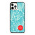 KATE SPADE NEW YORK iPhone 12 Pro Case Cover