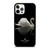 KATE SPADE SWAN iPhone 12 Pro Case Cover