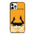 MIDSOMMAR ART KATE SPADE iPhone 12 Pro Case Cover