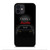 AUDI CAR LOGO iPhone 12 Mini Case Cover