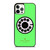 ROTARY RESIN KATE SPADE iPhone 12 Pro Case Cover