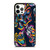 VERA BRADLEY BUTTERFLY iPhone 12 Pro Case Cover