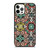 VERA BRADLEY SIERRA iPhone 12 Pro Case Cover