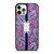 VERA BRADLEY iPhone 12 Pro Case Cover