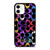 CELLPHONE COACH NEW YORK iPhone 12 Case Cover