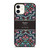DISNEY PARKS VERA BRADLEY iPhone 12 Case Cover
