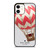 KATE SPADE AIR BALLOON iPhone 12 Case Cover