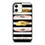 KATE SPADE DON'T KILL MY VIBE iPhone 12 Case Cover