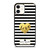 KATE SPADE LOVE NEW YORK iPhone 12 Case Cover