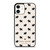 KATE SPADE NEW YORK SCOTTIE iPhone 12 Case Cover