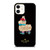 KATE SPADE PINATA iPhone 12 Case Cover