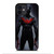 BATMAN BEYOND DC iPhone 12 Mini Case Cover