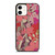 VERA BRADLEY BOHEMIAN BLOOM iPhone 12 Case Cover