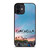 COACHELLA MUSIC AND ART FESTIVAL iPhone 12 Mini Case Cover