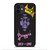 BIGGIE SMALLS NOTORIUOS ART iPhone 12 Mini Case Cover