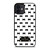 KATE SPADE DAYCATION iPhone 12 Mini Case Cover