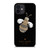 KATE SPADE DIAMOND BEE iPhone 12 Mini Case Cover