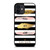 KATE SPADE DON'T KILL MY VIBE iPhone 12 Mini Case Cover