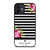 KATE SPADE FLORAL POLKADOTS iPhone 12 Mini Case Cover