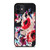 KATE SPADE HAZY FLORAL iPhone 12 Mini Case Cover
