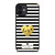 KATE SPADE LOVE NEW YORK iPhone 12 Mini Case Cover