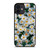 KATE SPADE NEW YORK DAISY MAISE iPhone 12 Mini Case Cover