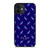 KATE SPADE NEW YORK PEACOCK iPhone 12 Mini Case Cover