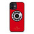 KATE SPADE ROTARY DIAL UP iPhone 12 Mini Case Cover