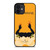 MIDSOMMAR ART KATE SPADE iPhone 12 Mini Case Cover