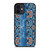 VERA BRADLEY 6 iPhone 12 Mini Case Cover