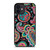 VERA BRADLEY PARISIAN iPhone 12 Mini Case Cover