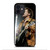 BON JOVI JON SING iPhone 12 Mini Case Cover