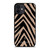 VERA BRADLEY ZEBRA PATTERN iPhone 12 Mini Case Cover