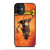 BORDERLANDS 3 CLAPTRAP iPhone 12 Mini Case Cover