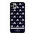 COACH NEW YORK CART iPhone 11 Pro Max Case Cover