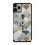 COACH SCALES iPhone 11 Pro Max Case Cover